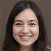 Italienisch Nachhilfe Sprachniveau A1- C1 in Salzburg